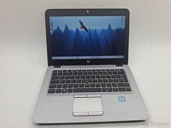 HP Elitebook 820 G4