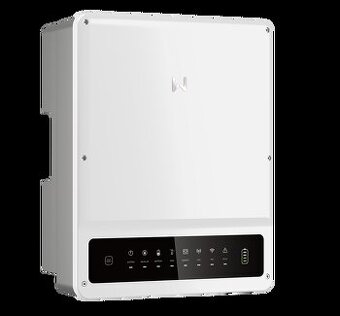 Fotovoltaický střídač GoodWe GW10K-ET Plus+ 10kW