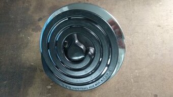 Litinová plotýnka ETA 220V 800-275-185W SER.900 NOVÁ