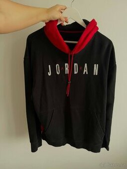 Pánská mikina Jordan