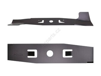 Nůž Gardena 35cm - 14"