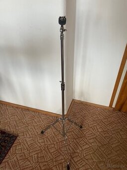 Činelový stojan Mapex