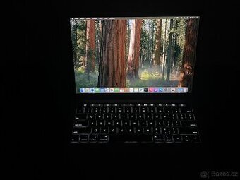 Apple MacBook Pro 13" 2018 i7 2.7GHz / 16GB RAM / 512GB SSD