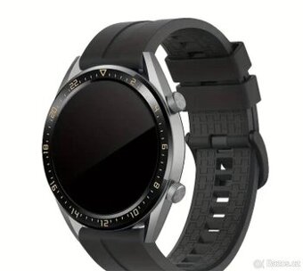 Řemínek pro hodinky 24mm