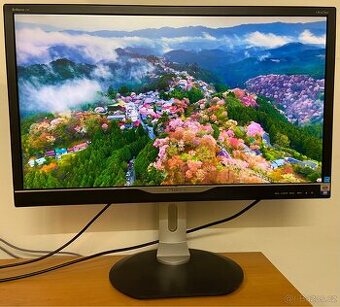 4K Monitor PHILIPS