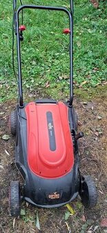 El.sekačka Garden Master GM H 38