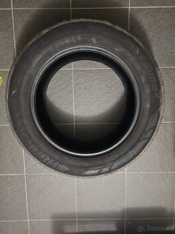 Letní pneu 225/60 R17  99H