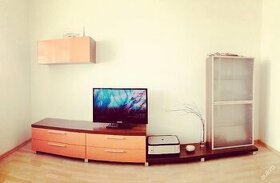 Kvalitní obývací stěna AKCE