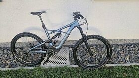 Specialized turbo kenevo comp