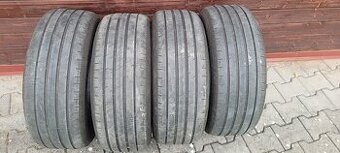 Good Year 235/55R18 100V Kodiaq Tiguan
