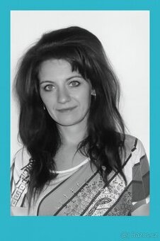 Účetnictví, Daňová evidence, Přiznání k dani z příjmu FO, PO