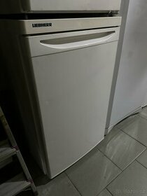 Lednice (možnost dopravy)