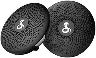 Vysílačky Cobra Pro Business