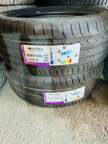 Nexen Nfera 225/50/R18