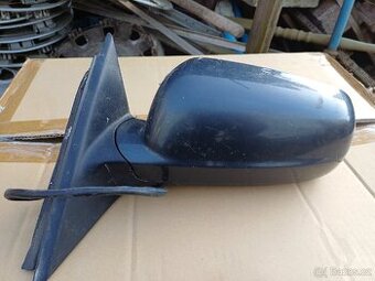 VW Passat B5 B5,5 3B 3BG