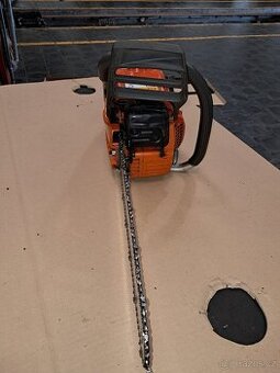 Prodám motorovou pilu Husgvarna