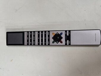 Bang & Olufsen - Vintage - Dálkové ovládání Beo4