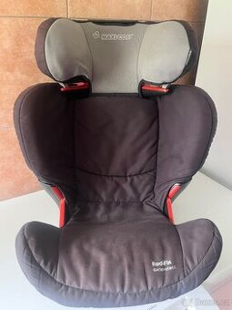 Autosedacka MaxiCosi