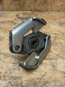 Babetta spojkový unášeč druhej rýchlosti, lehké spojky