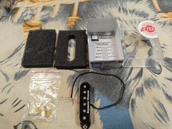 Snímač Seymour Duncan STK-S4M