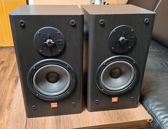 JBL LX 300 MK2