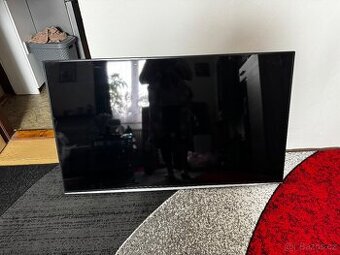 LG  TV 58palcová (146 cm)
