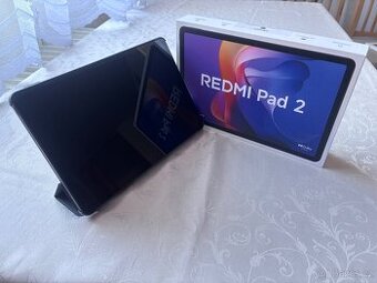 Prodám tablet