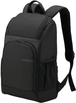Černý Batoh CBG-6