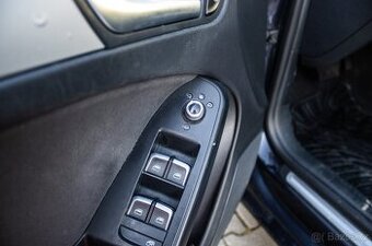 Audi A5 Sportback, 3.0 TDI 150kW