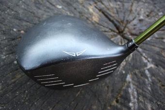 NASTAVITELNÝ DRIVER PING G25 - VELMI PĚKNÝ STAV