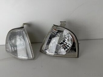Octavia 1 facelift blinkr pravý a levý