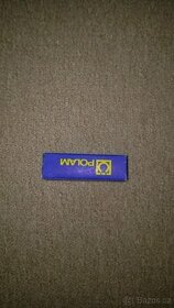 Televizní součástka