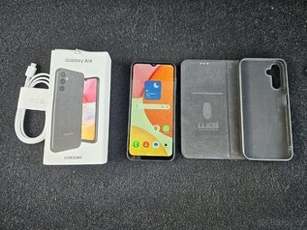 Samsung Galaxy A14