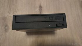 Vypalovačka Sony AD-5280S