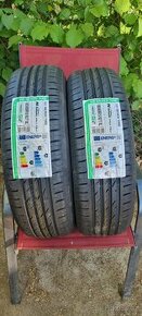 185/65R15 92T XL   NEXEN TIRE