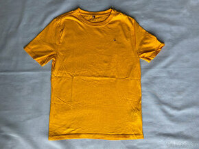 Tričko Tommy Hilfiger, jako nové, bez známek použití.