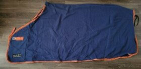 Fleecová deka HKM 145 - 1