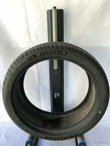 Letní pneumatiky Michelin 225/40 R18