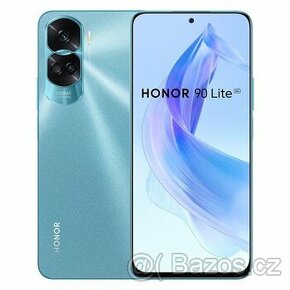 Honor 90 lite