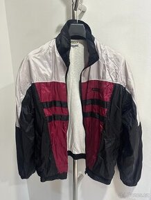 Vintage retro 80s/90s bunda ALEX Athletics