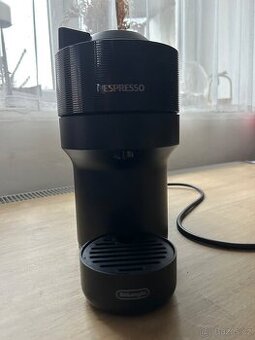 Nesspreso Vertuo POP