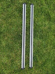 Příčníky Thule Aero bar 108 cm