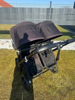 Bugaboo Donkey 3