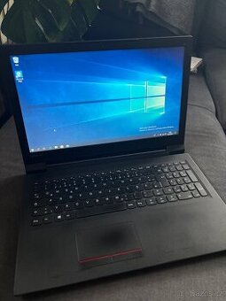 Lenovo V110