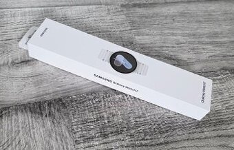 Samsung Galaxy Watch7 44mm