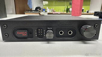 Benchmark DAC 1 HDR s DO - 1