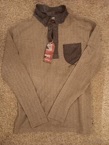 Polokošile Lee Cooper, vel. S - 1