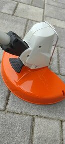 Stihl FSE 52 - vyžínač