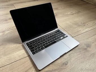 MacBook Pro 2020 i5 4core A2251 - 1