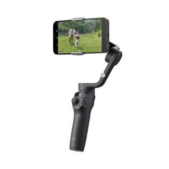 Osmo mobile 6